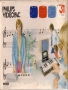 Magnavox Odyssey-2&nbsp; - &nbsp;Musician (Europe)----